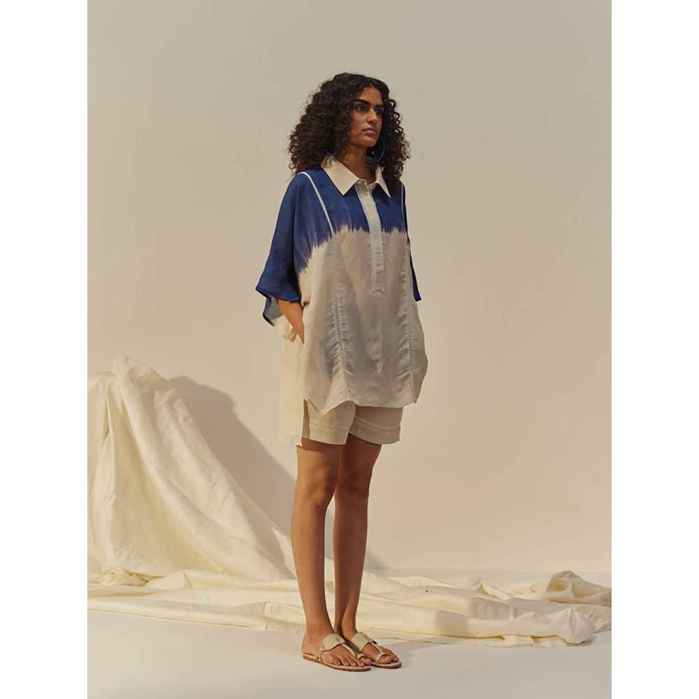 SPACE Ivy Co-Ord (Set of 2)