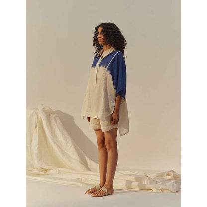 SPACE Ivy Co-Ord (Set of 2)