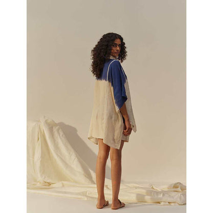 SPACE Ivy Co-Ord (Set of 2)