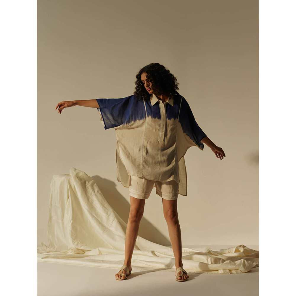 SPACE Ivy Co-Ord (Set of 2)