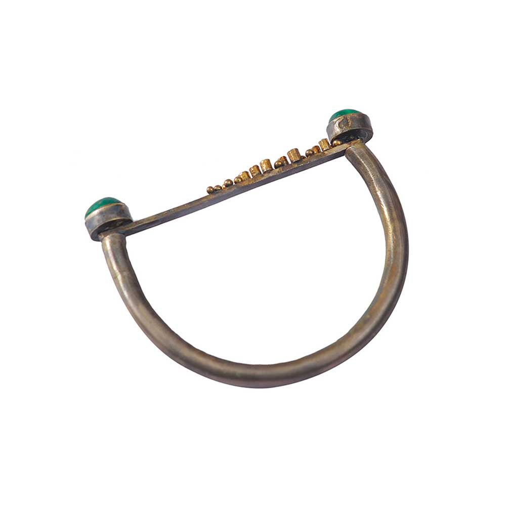 Tanvi Garg Essa Bracelet