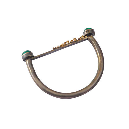 Tanvi Garg Essa Bracelet