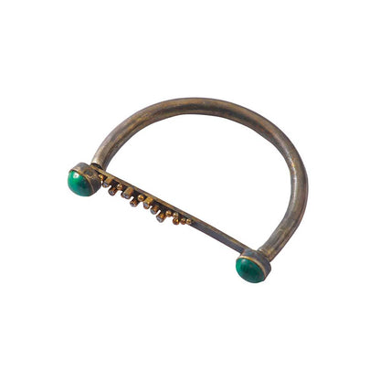 Tanvi Garg Essa Bracelet