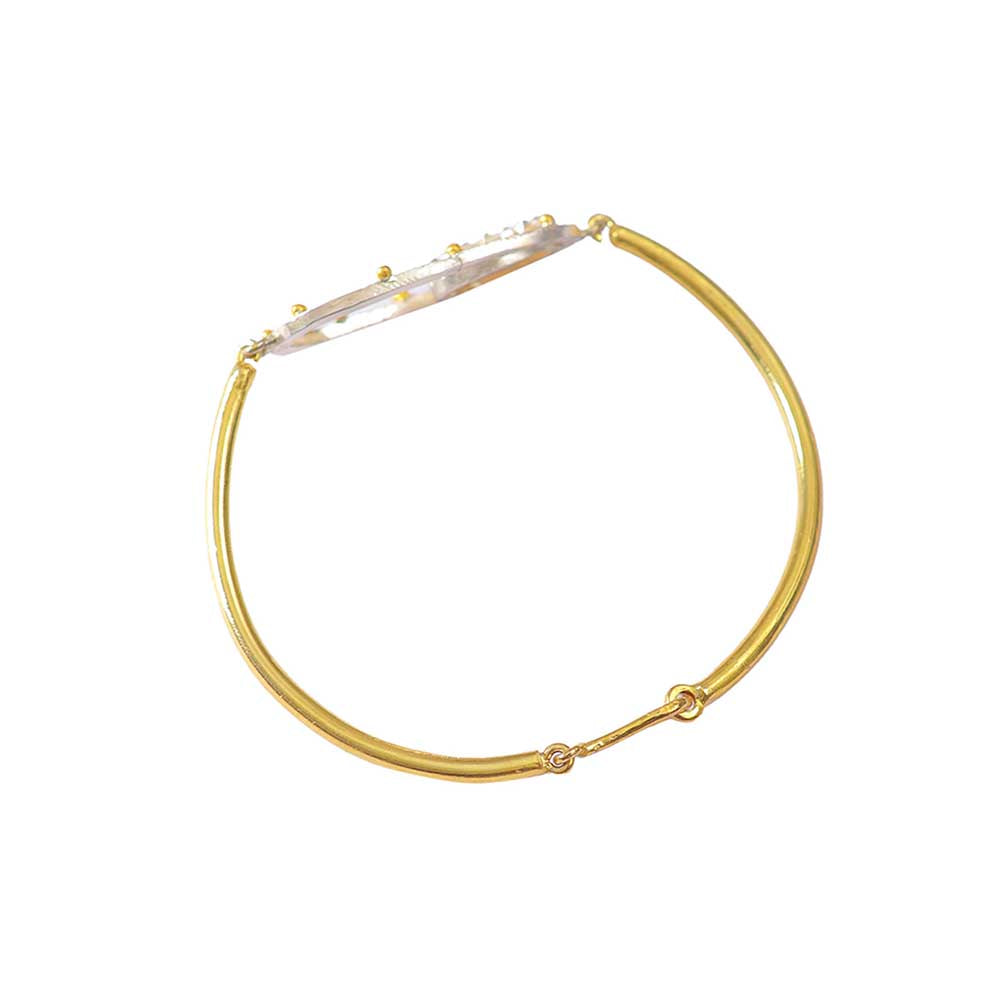 Tanvi Garg Arcadia Bracelet