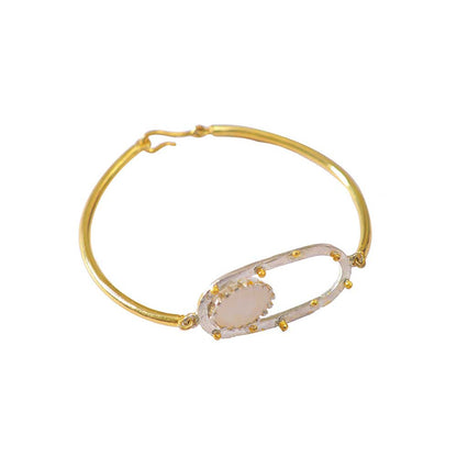 Tanvi Garg Arcadia Bracelet