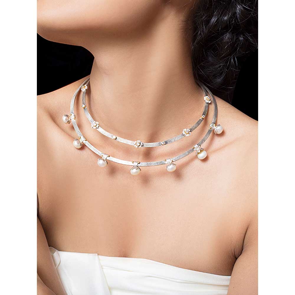 Tanvi Garg Arcadia Statement Hasli