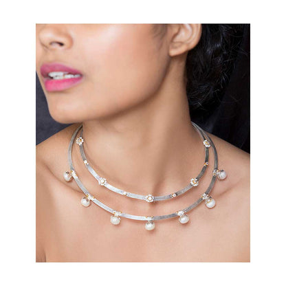 Tanvi Garg Arcadia Statement Hasli