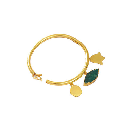 Tanvi Garg Nye Bracelet