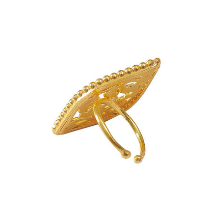 Tanvi Garg Everling Midring