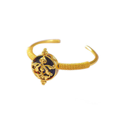 Tanvi Garg Apogee Bracelet