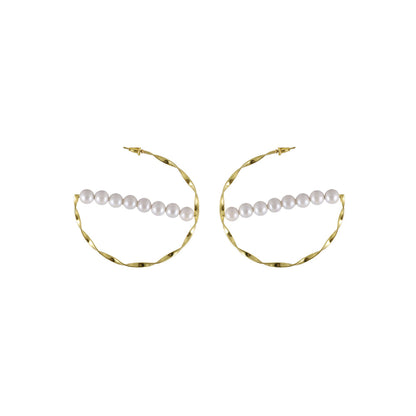 VARNIKA ARORA Zia Earrings