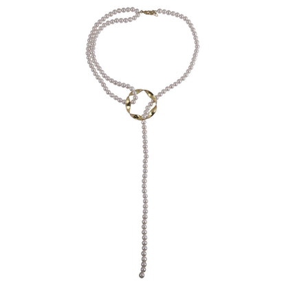 VARNIKA ARORA Megan Necklaces and Chokers