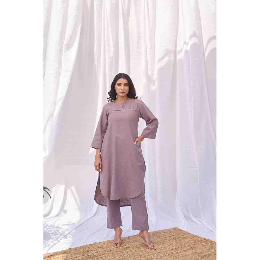 Loom kurtas on sale