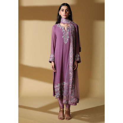 Zeefaa Bling Jamboree Set (3 Pcs)