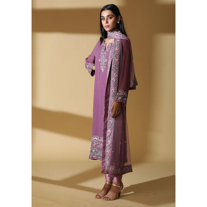 Zeefaa Bling Jamboree Set (3 Pcs)