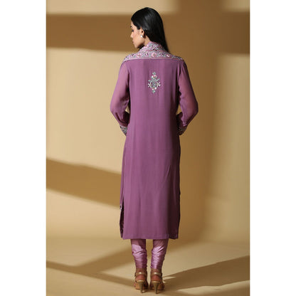 Zeefaa Bling Jamboree Set (3 Pcs)