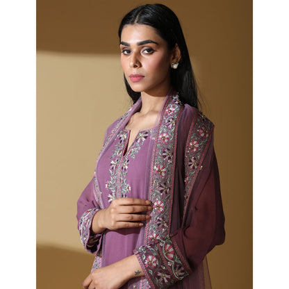 Zeefaa Bling Jamboree Set (3 Pcs)