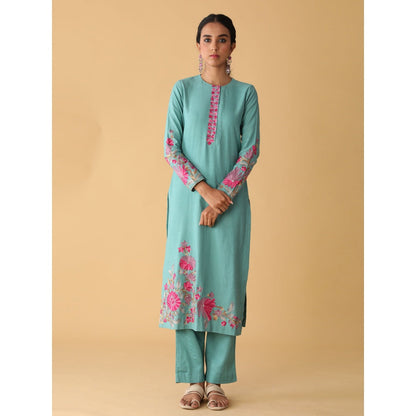 Zeefaa Summer Time Ocean Set (2 Pcs)