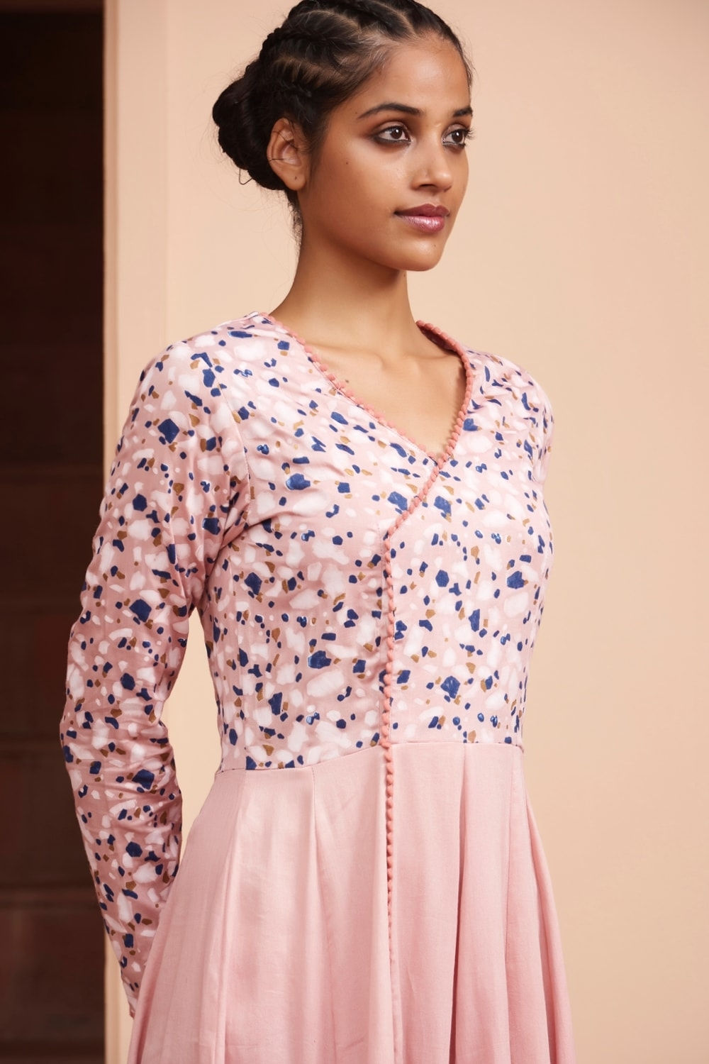 Purnima